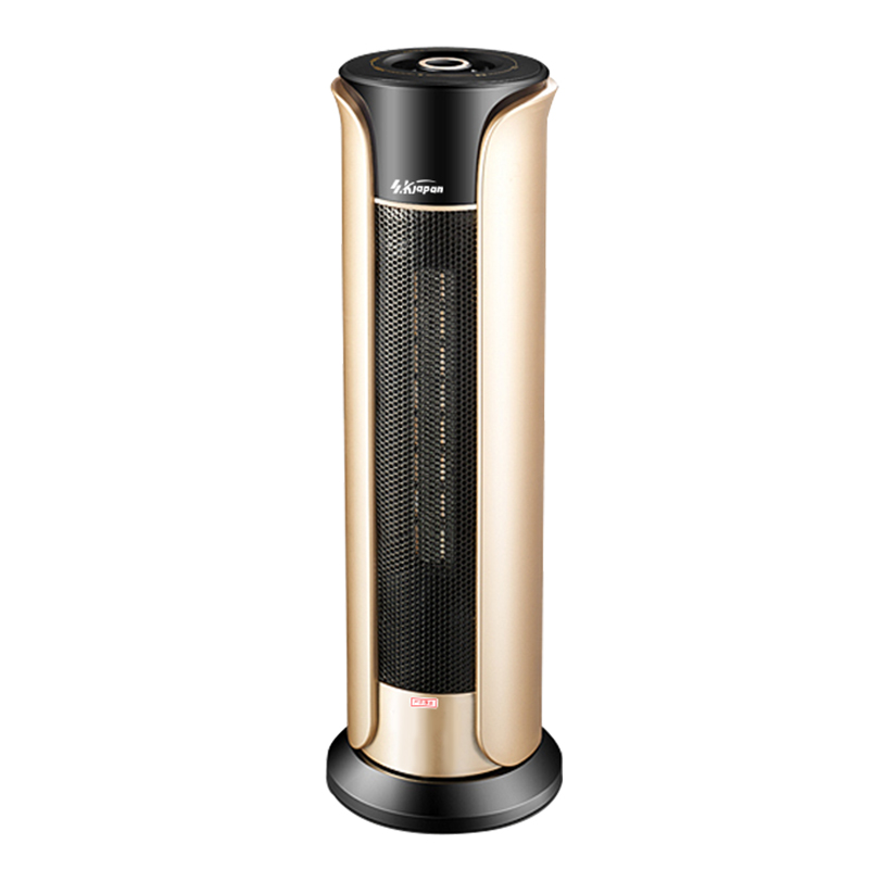 SK 速热立式取暖器