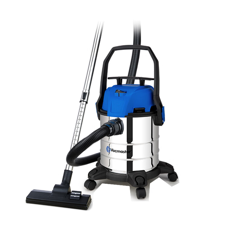 Vacmster 省力 吸尘器