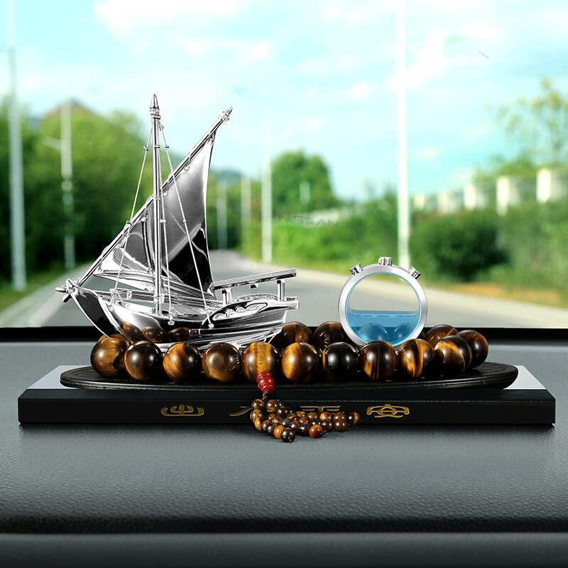 法兰博 创意设计摆件