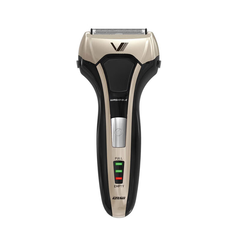 IZUMI 防水剃须刀