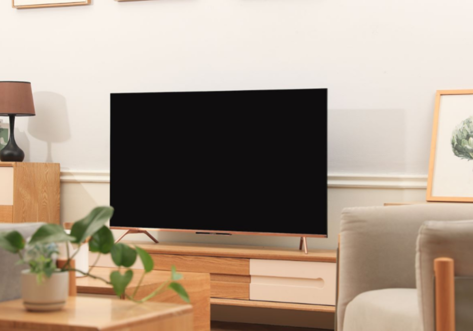 创维65A20高清电视真实使用怎么样？的第1张示图