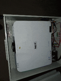 胡里山炮台光影秀,光影盛宴再造夜游新地标的第4张示图 胡里山炮台光影秀,光影盛宴再造夜游新地标的第4张示图