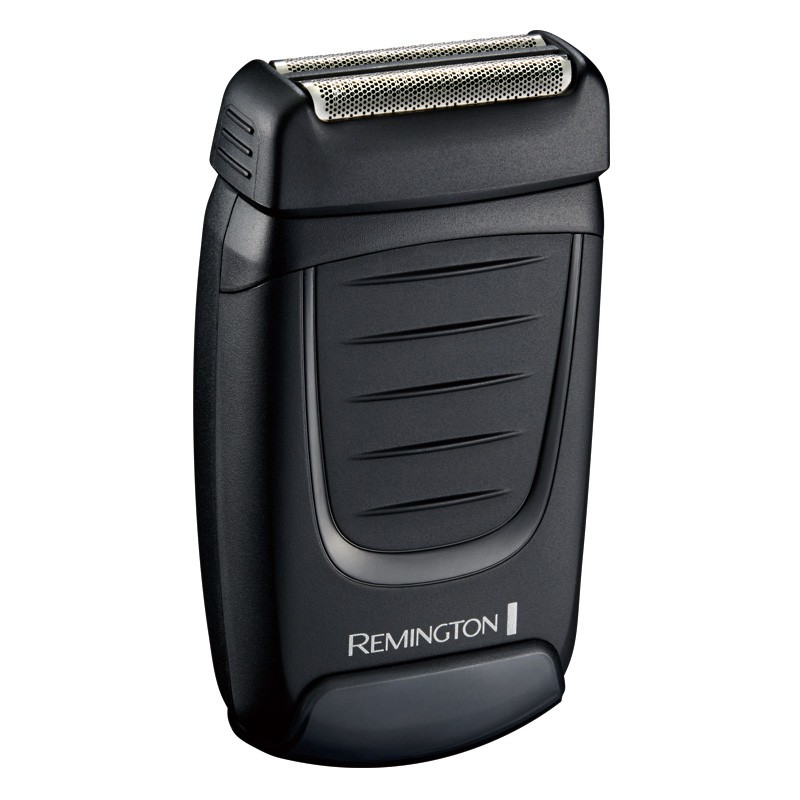 雷明登便携式剃须刀