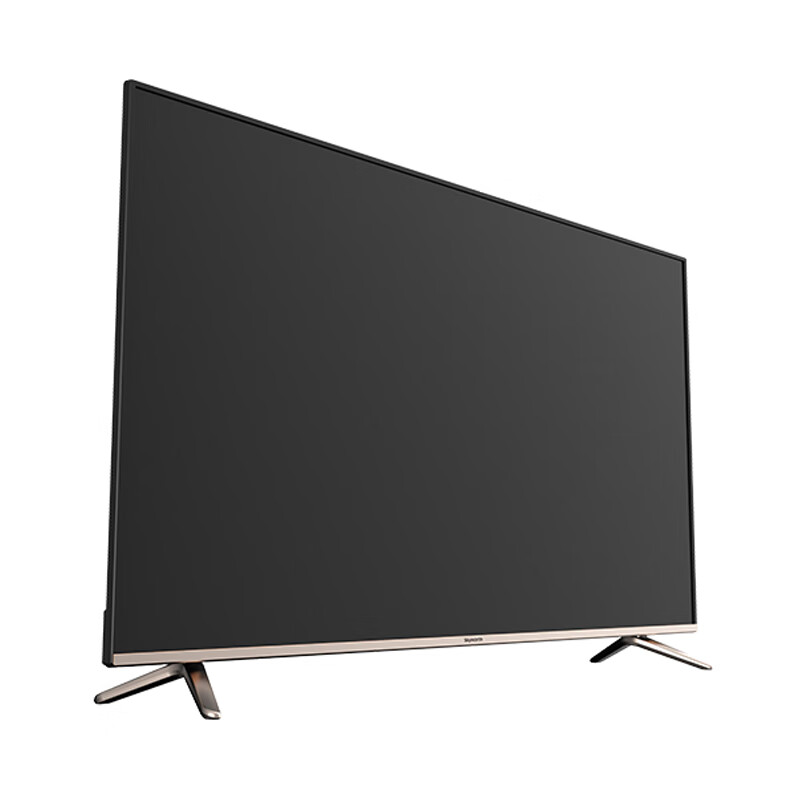 创维 避免卡顿液晶电视