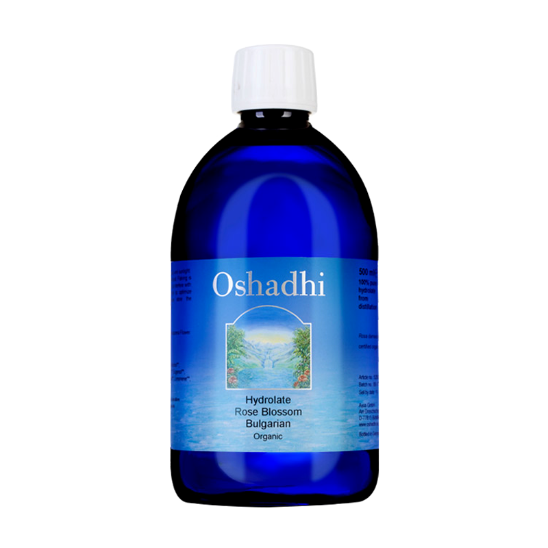 德国O家 紧致提亮 爽肤水