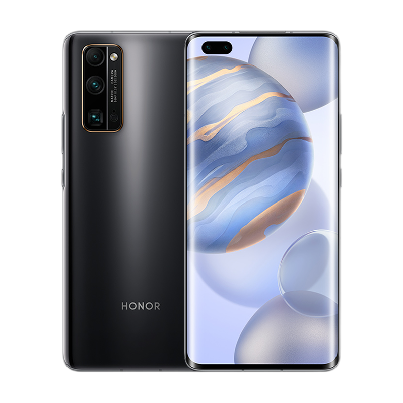 荣耀 美颜自拍手机