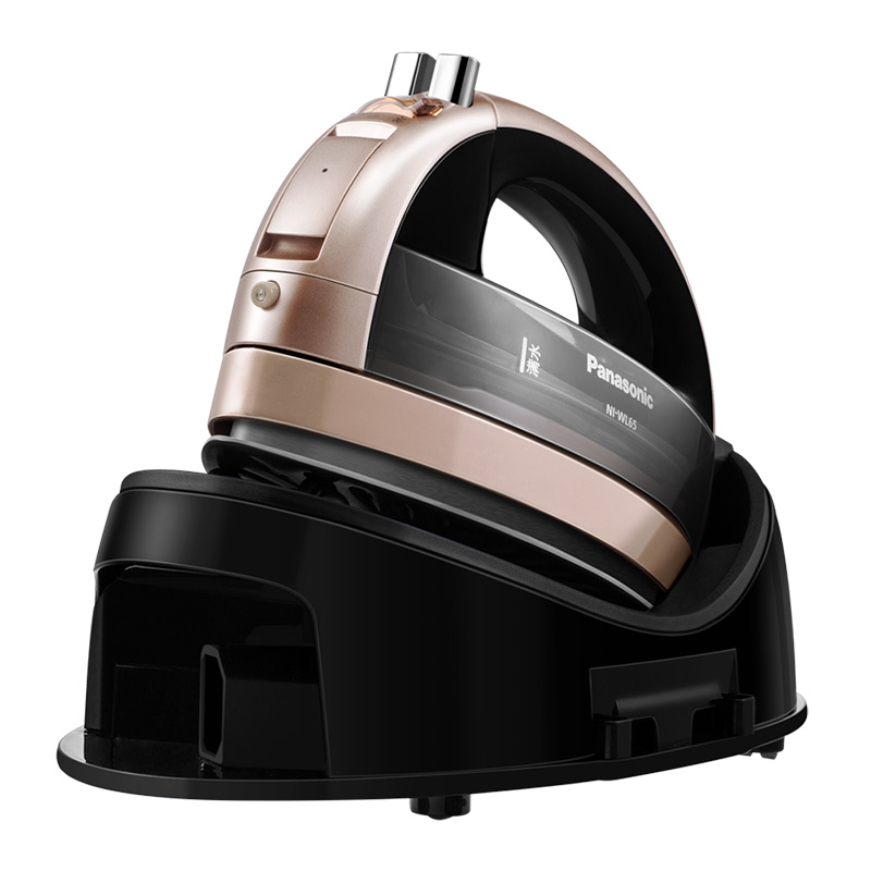 松下 自动断电 挂烫机