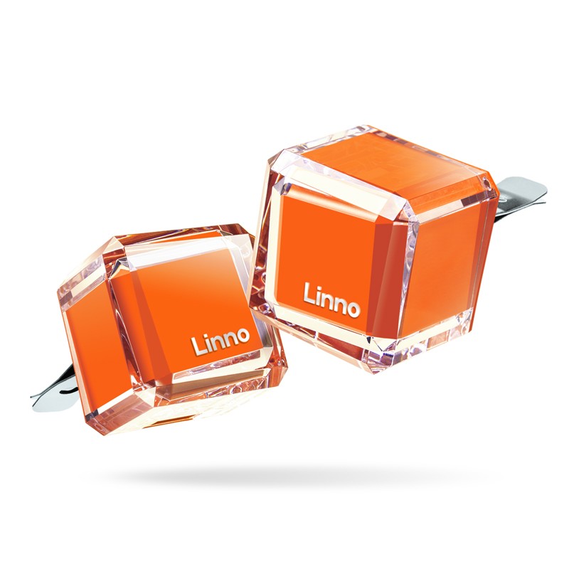 朗龙 植物精油 车载香水