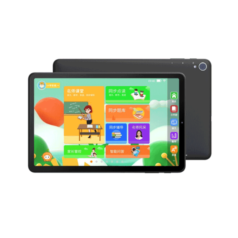 酷比魔方 大运行内存 平板电脑