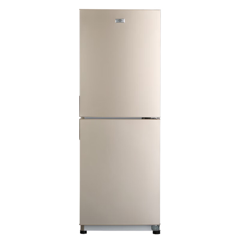 尊贵 匀冷双门冰箱