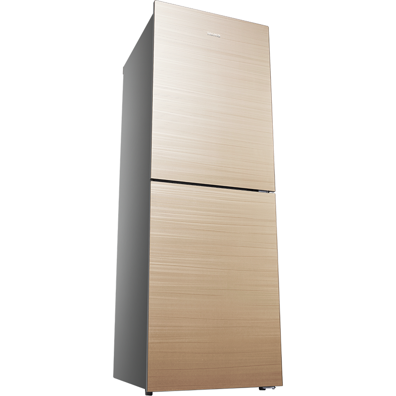 奥马 家用小型节能冰箱