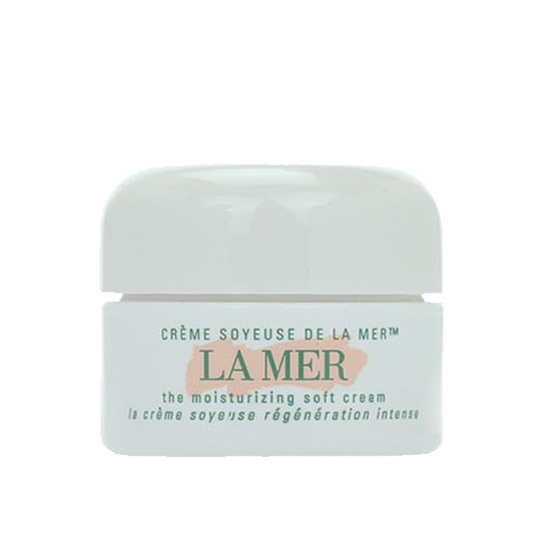 海蓝之谜 亮肤保湿 面霜