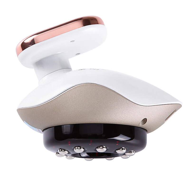 优诺康 数显屏幕刮痧器