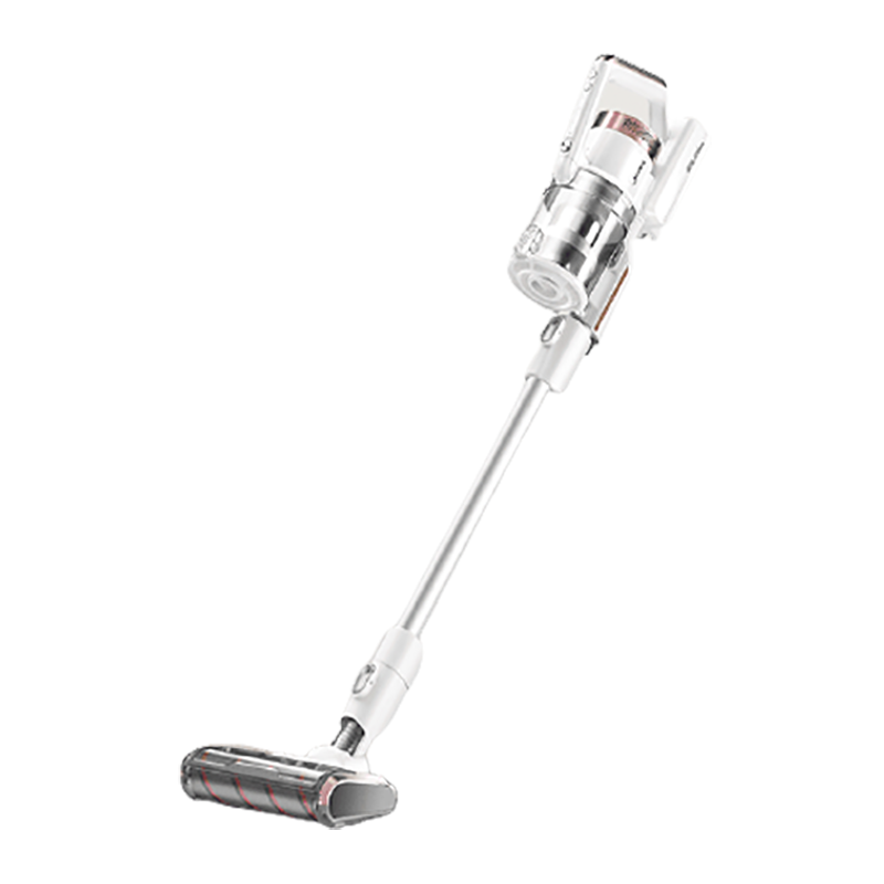 美的 持久模式吸尘器