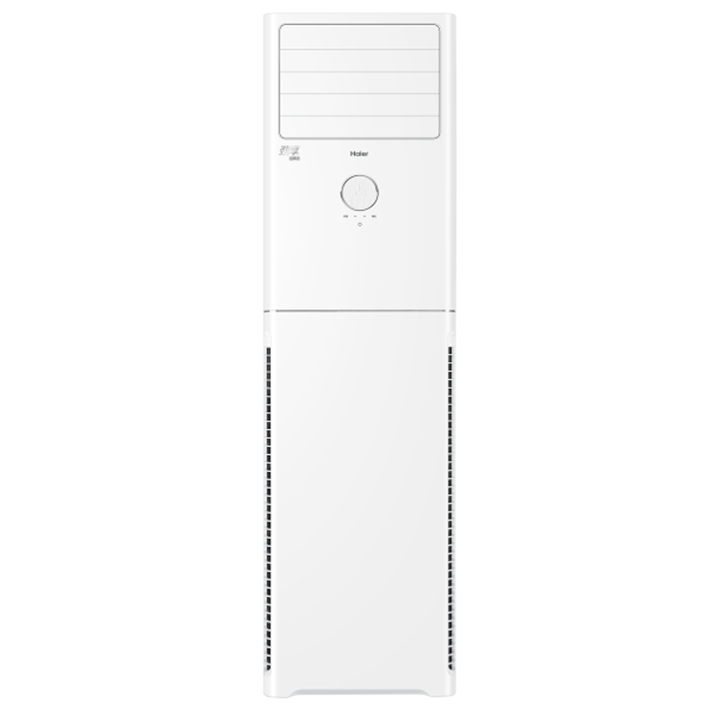 海尔 商用立柜式空调