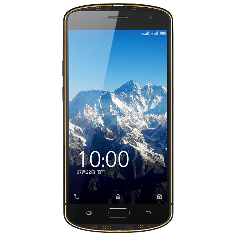 AGM 户外三防智能手机