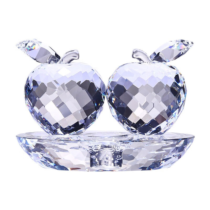 奔域 吉祥寓意 车载香水