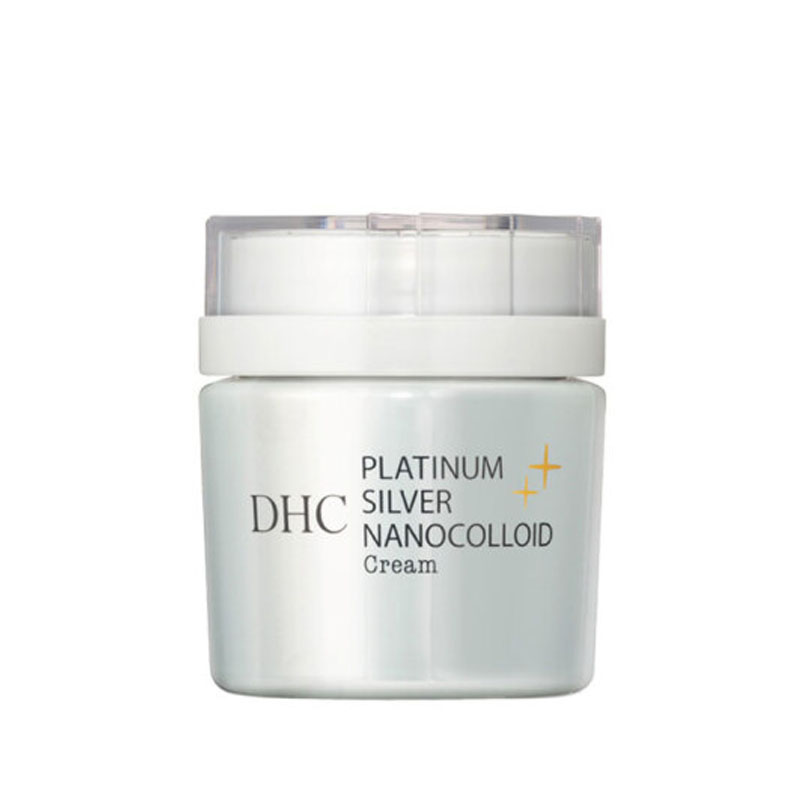 蝶翠诗 改善暗沉面霜