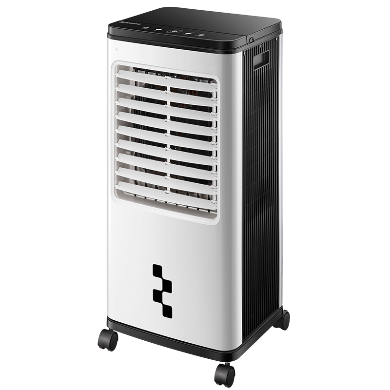 志高 节能省电 冷风扇