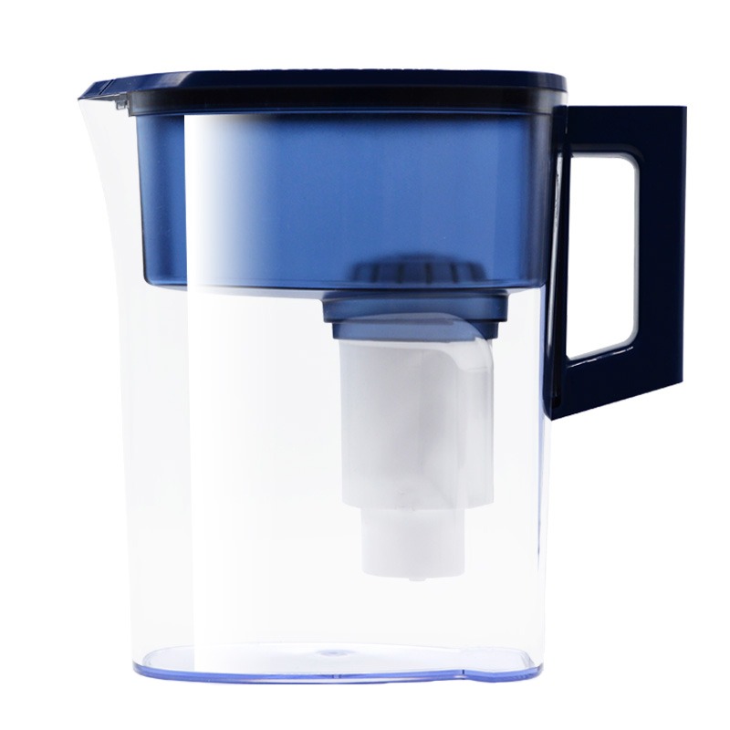 聚蓝 超滤膜 净水器