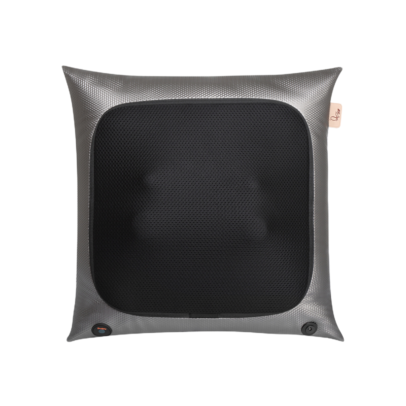 诺嘉 充电颈椎按摩枕