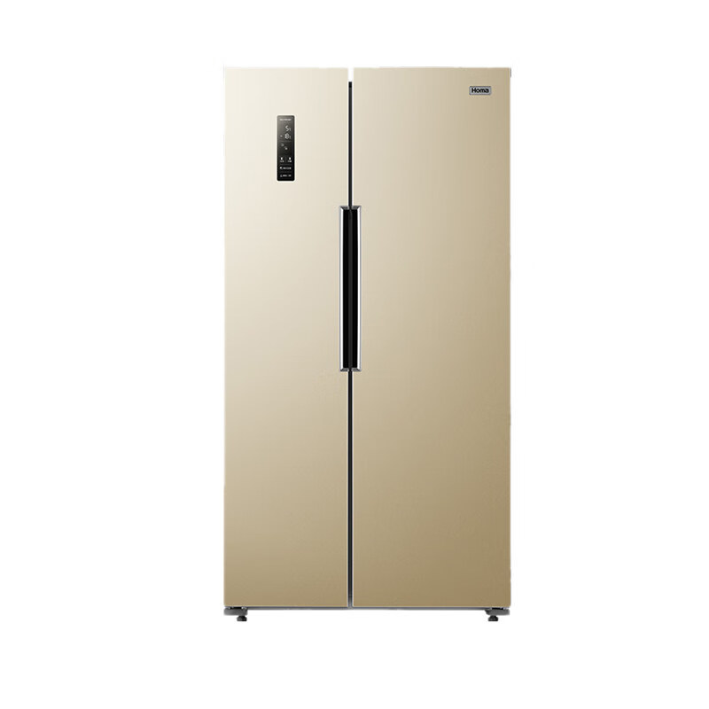 奥马 恒温养鲜 冰箱