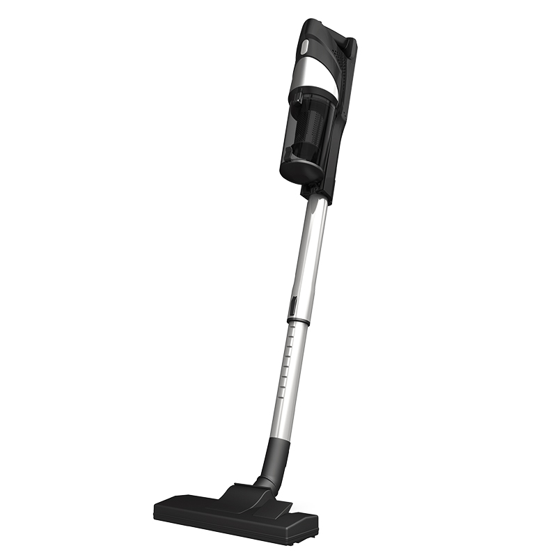 普沃达 大功率大吸力吸尘器