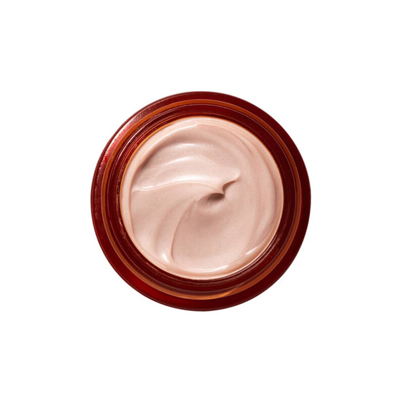 悦木之源 舒缓保湿活力焕亮眼霜