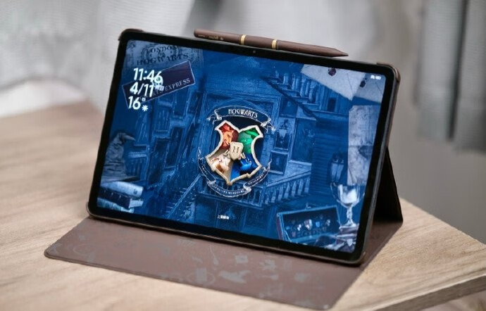 小米Redmi Pad Pro， 12.1英寸学习平板，好屏幕才是硬道理
