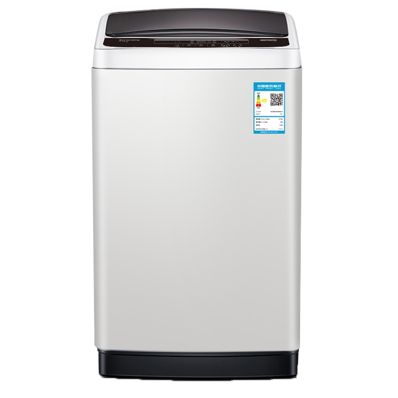 创维 减震低噪 波轮洗衣机