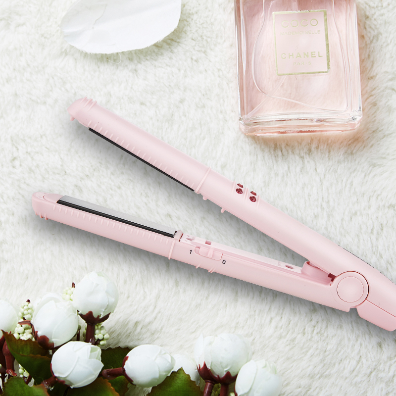 松下 陶瓷涂层 卷发棒