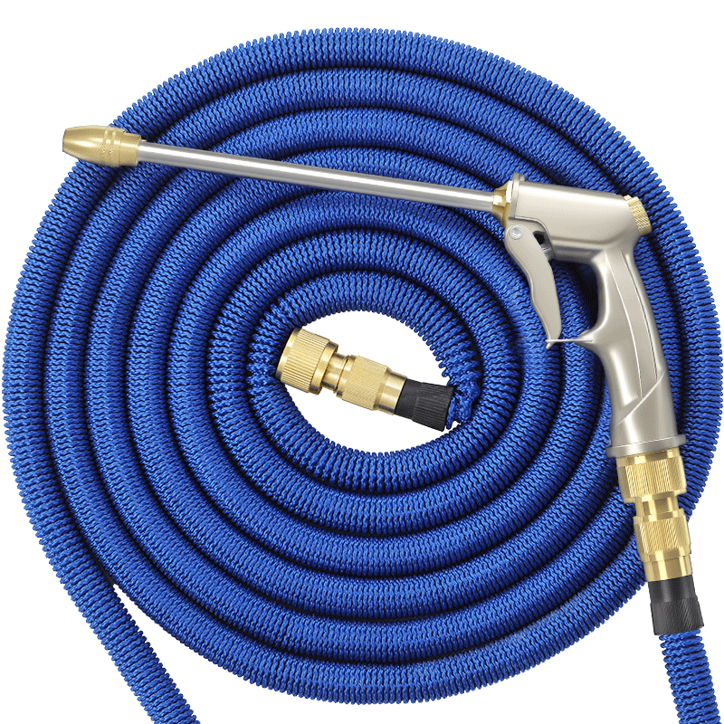 迈乐酷 强力喷头洗车水枪