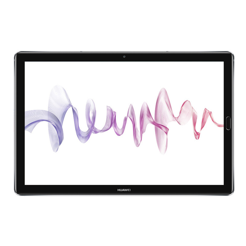 华为 M5 pro平板电脑