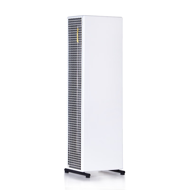 远大 静电除尘 空气净化器