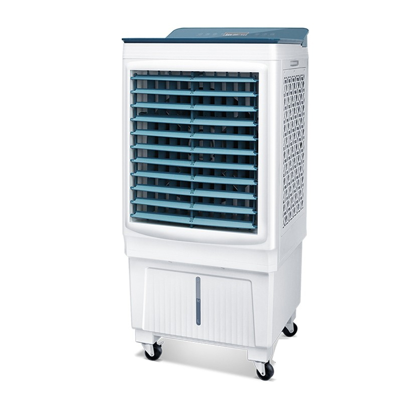 多朗 立体送风冷风扇