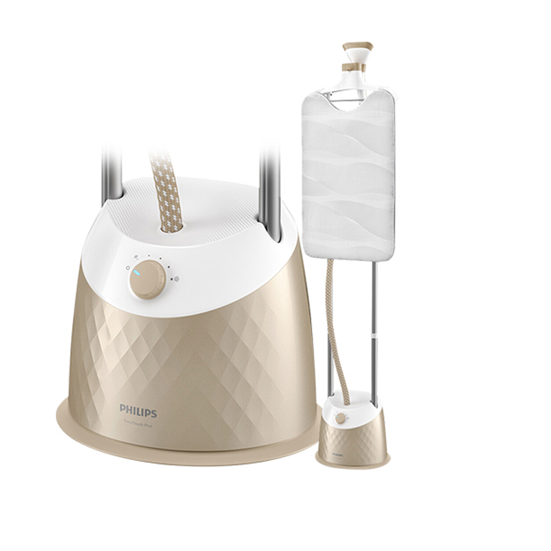 飞利浦 五挡调节挂烫机