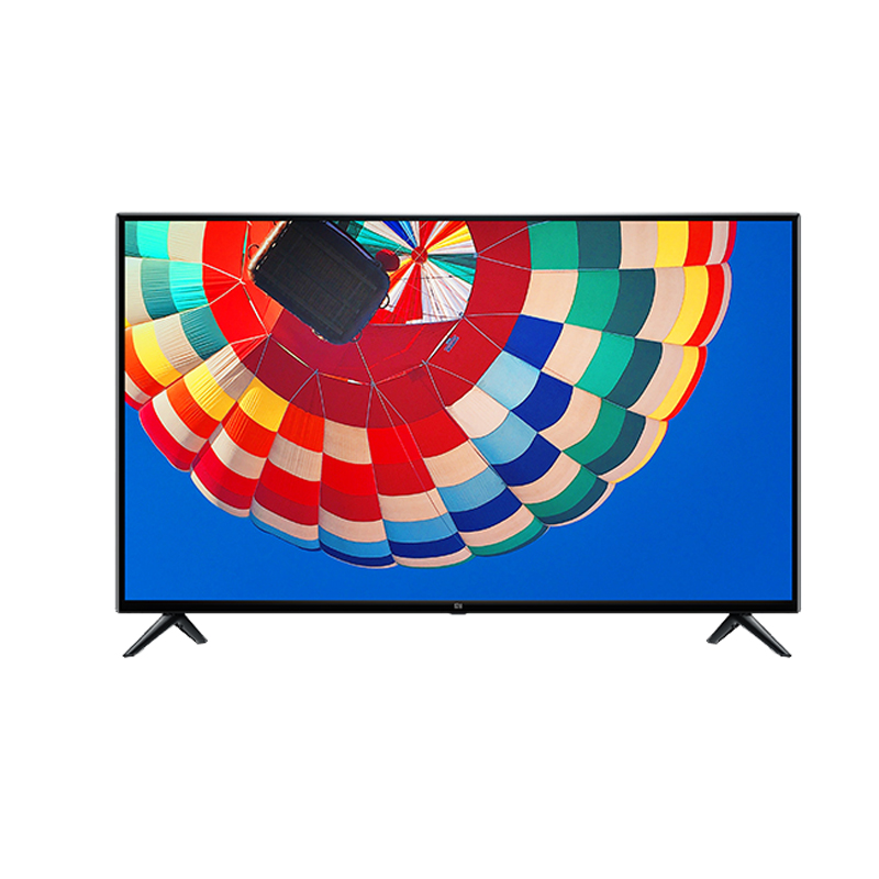 小米 立体声扬声器 电视