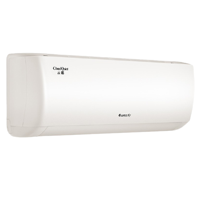 格力 节能省电 空调