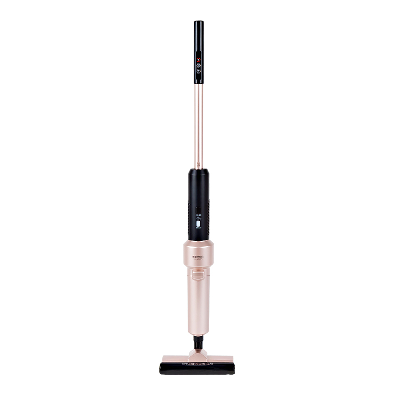 爱丽思 自动调节吸尘器