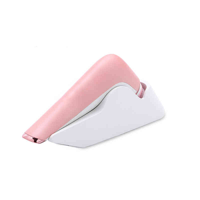 WUNAME 毛孔清洁洗脸仪