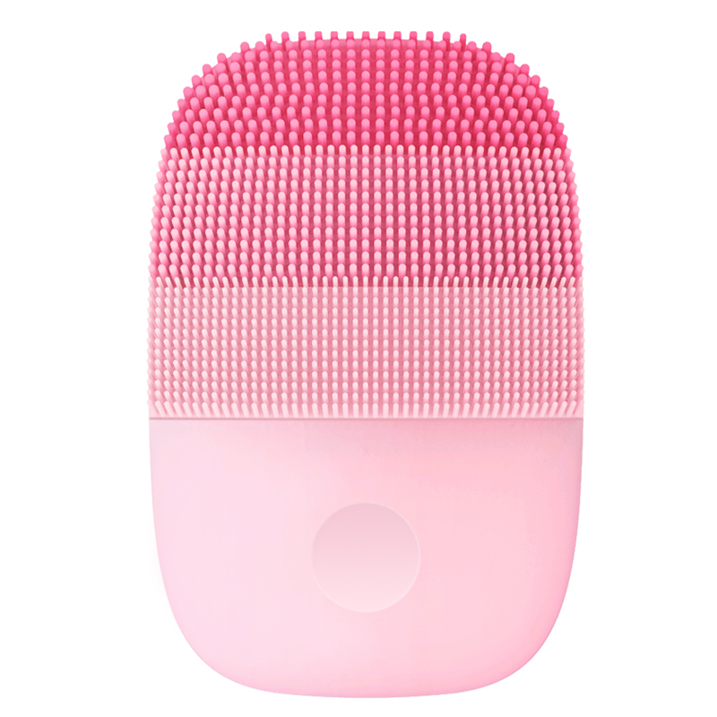 inFace 水洗震动洁面仪