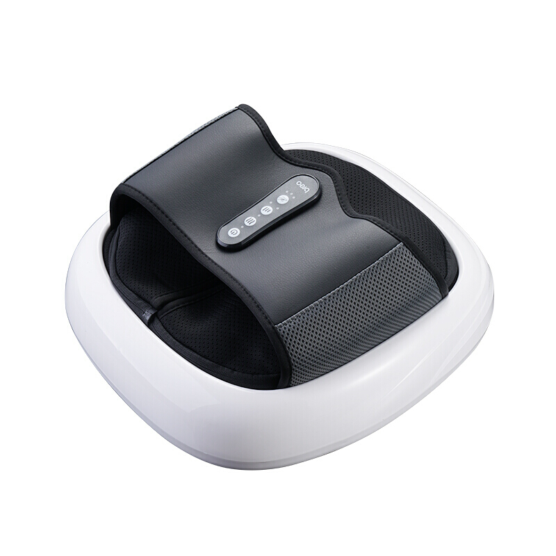 倍轻松 自动定时足疗机