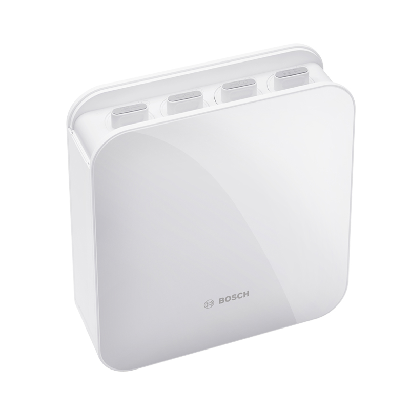 博世 台下型净水器