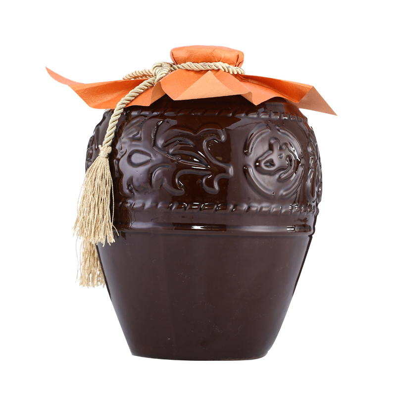 女儿红 黄酒京东自营绍兴黄酒