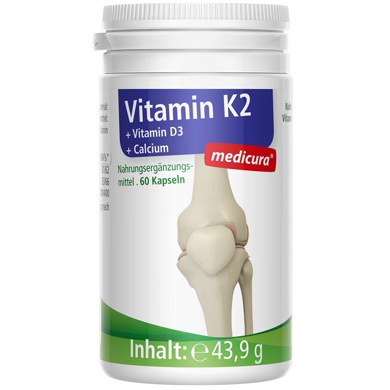 每德 中老年钙片