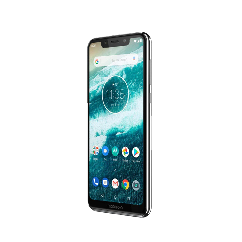 摩托罗拉 时尚美观 智能手机