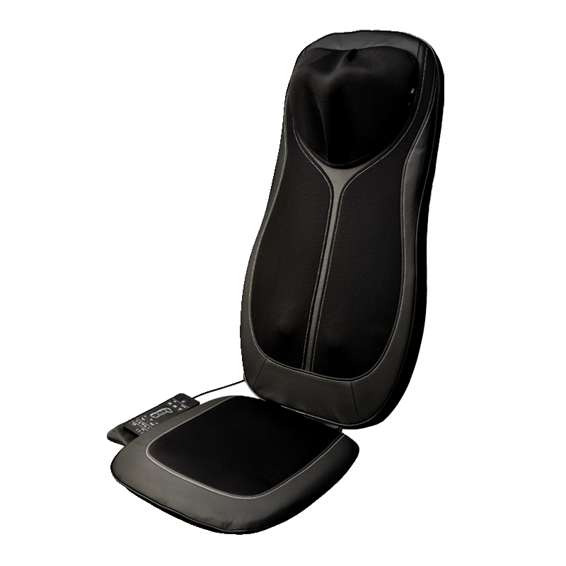 COMFIER 颈椎按摩器