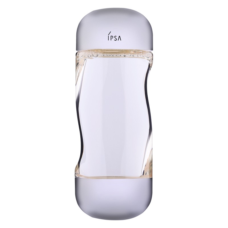 茵芙莎 紧致肌肤 爽肤水