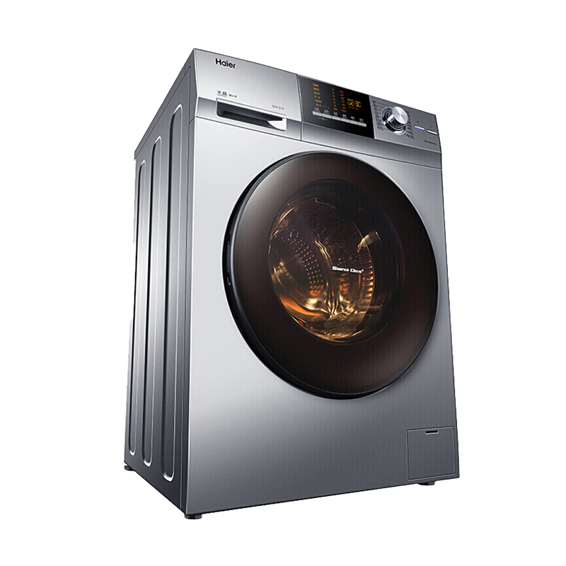 海尔 智慧洗 洗衣机