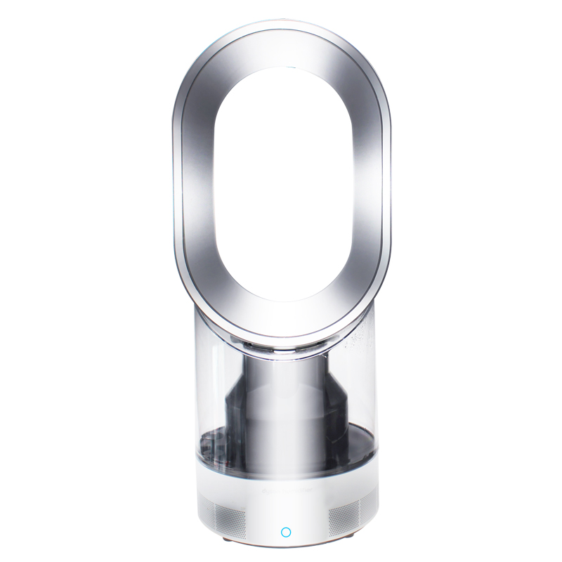 戴森 紫外线除菌容量喷雾加湿器